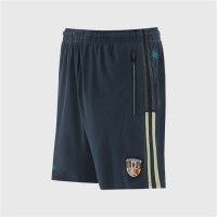 къси,панталони,мъжки,къси,панталони,oneills,antrim,nepal,gaa,poly,shorts,senior,navy,mead,teal
