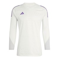 облекла,на,разпродажба,разпродажба,adidas,вратарски,ръкавици,и,облекло,всичко,за,футбола,на,разпродажба,adidas,adidas,t23,p,gk,jsy,sn99,core,white