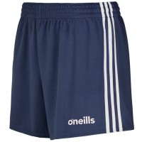 къси,панталони,мъжки,къси,панталони,oneills,mourne,shorts,adults,navy,white