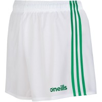 къси,панталони,мъжки,къси,панталони,oneills,mourne,shorts,adults,white,green