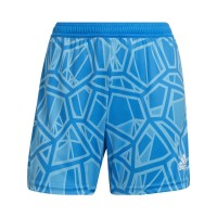 вратарски,ръкавици,и,облекло,adidas,ls,goal,jersy,sn99,blue