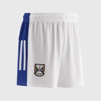 къси,панталони,мъжки,къси,панталони,oneills,cavan,mourne,shorts,senior,white,royal