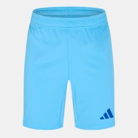 къси,панталони,футболни,долнища,adidas,men,s,goalkeeper,shorts,blue