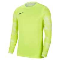 мъжки,потници,мъжки,блузи,с,яка,мъжки,тениски,футбол,nike,dri,fit,park,iv,sn99,volt,white,blac