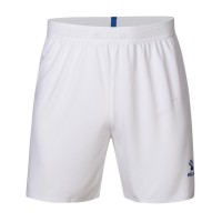 къси,панталони,мъжки,къси,панталони,футболни,долнища,kelme,football,shorts,white