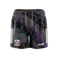 юношески,къси,панталони,детски,облекла,oneills,cork,training,shorts,2025,juniors,grey,camo