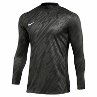 мъжки,тениски,мъжки,потници,мъжки,блузи,с,яка,футбол,nike,m,nk,df,gardien,sn99,anthracite,bl