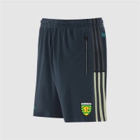 къси,панталони,мъжки,къси,панталони,oneills,donegal,nepal,poly,shorts,senior,navy,mist,blue