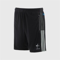 къси,панталони,мъжки,къси,панталони,oneills,kildare,nepal,poly,shorts,senior,blk,blue,electr