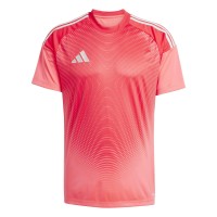 мъжки,блузи,с,яка,мъжки,тениски,мъжки,потници,футбол,adidas,t25,c,gk,jsy,sn99,shored