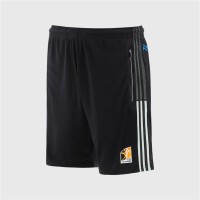 къси,панталони,мъжки,къси,панталони,oneills,kilkenny,nepal,poly,shorts,senior,blk,blue,electr
