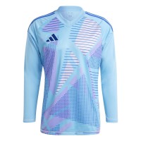 мъжко,вратарско,горнище,облекла,на,разпродажба,разпродажба,adidas,вратарски,ръкавици,и,облекло,всичко,за,футбола,на,разпродажба,adidas,tiro,24,competition,