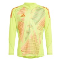юношеско,вратарско,горнище,разпродажба,adidas,вратарски,ръкавици,и,облекло,всичко,за,футбола,на,разпродажба,детски,облекла,adidas,tiro,24,pro,long,sleeve,g