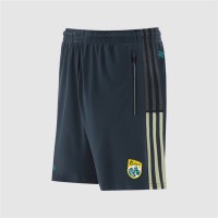 къси,панталони,мъжки,къси,панталони,oneills,kerry,nepal,poly,shorts,senior,navy,mead,teal