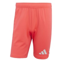футбол,adidas,t25,p,gk,sho,sn99,shored