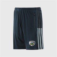 къси,панталони,мъжки,къси,панталони,oneills,laois,nepal,poly,shorts,senior,navy,cloud,blue