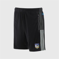 къси,панталони,мъжки,къси,панталони,oneills,limerick,nepal,poly,shorts,senior,blk,blue,electr