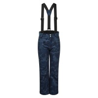 ски,панталони,ски,детски,ски,панталони,dare,2b,timeout,ii,waterproof,ski,pant,dkdengeocamo