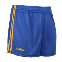 karakal,gaelic,short,senior,royal,amber