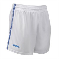 мъжки,къси,панталони,karakal,gaelic,short,senior,white,royal
