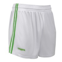 детски,къси,панталони,karakal,gaelic,short,junior,white,green