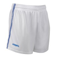 детски,къси,панталони,karakal,gaelic,short,junior,white,royal