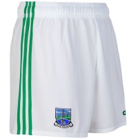 всичко,за,футбола,на,разпродажба,детски,облекла,oneills,fermanagh,mourne,short,junior,white,green