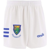 юношески,къси,панталони,oneills,wicklow,mourne,shorts,junior,white,royal