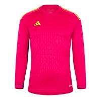вратарски,ръкавици,и,облекло,всичко,за,футбола,на,разпродажба,adidas,t23,c,gk,jsy,sn99,magenta