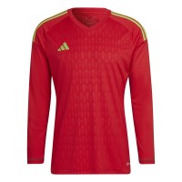 облекла,на,разпродажба,разпродажба,adidas,вратарски,ръкавици,и,облекло,всичко,за,футбола,на,разпродажба,adidas,t23,gk,jsy,t,sn99,team,red