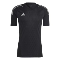 вратарско,горнище,разпродажба,adidas,вратарски,ръкавици,и,облекло,adidas,tiro,23,pro,goalkeeper,shirt,adults,black