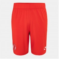 мъжки,къси,панталони,футболни,долнища,sondico,team,short,red