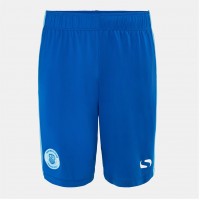 мъжки,къси,панталони,футболни,долнища,sondico,team,short,blue