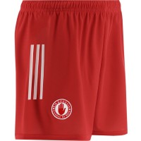 юношески,къси,панталони,oneills,tyrone,mourne,shorts,junior,red,white