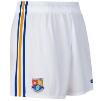 къси,панталони,oneills,longford,home,shorts,adults,wht,royl,amb