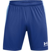 разпродажба,under,armour,мъжки,къси,панталони,мъжки,долнища,размер+,under,armour,knit,short,tech,blue