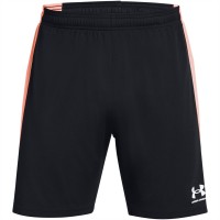 разпродажба,under,armour,мъжки,къси,панталони,мъжки,долнища,размер+,under,armour,knit,short,black