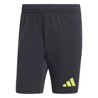 къси,панталони,футбол,футболни,долнища,adidas,men,s,football,shorts,black