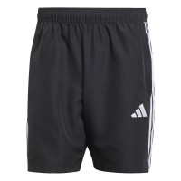 мъжки,къси,панталони,футболни,долнища,adidas,tiro,25,essentials,woven,shorts,mens,black,white