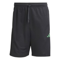 къси,панталони,разпродажба,adidas,мъжки,къси,панталони,футболни,долнища,adidas,house,of,tiro,nations,pack,shorts,adults,black,gren,grey