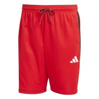 къси,панталони,мъжки,къси,панталони,футболни,долнища,adidas,house,of,tiro,nations,pack,shorts,adults,red,white,red