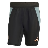 германия,бундеслига,fc,bayern,munich,fc,nurnberg,fc,schalke,04,други,фланелки,от,бундеслигата,vfb,stuttgart,шорти,за,физическо,разпродажба,adidas,мъжки,къс