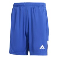 мъжки,къси,панталони,разпродажба,adidas,мъжки,къси,панталони,футболни,долнища,adidas,sereno,training,shorts,mens,royal,white