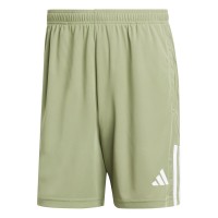 мъжки,къси,панталони,разпродажба,adidas,мъжки,къси,панталони,футболни,долнища,всичко,за,футбола,на,разпродажба,adidas,sereno,training,shorts,mens,green,whi