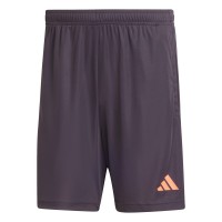 мъжки,къси,панталони,шорти,за,физическо,разпродажба,adidas,мъжки,къси,панталони,футболни,долнища,adidas,sereno,training,shorts,mens,aurora,black