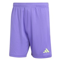 мъжки,къси,панталони,разпродажба,adidas,мъжки,къси,панталони,футболни,долнища,adidas,sereno,training,shorts,mens,purple,yellow