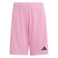 юношески,къси,панталони,adidas,sereno,training,shorts,juniors,tropic,black