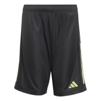 юношески,къси,панталони,детски,къси,панталони,футбол,adidas,sereno,training,shorts,juniors,frozen,lemon