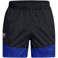 разпродажба,under,armour,мъжки,къси,панталони,футболни,долнища,всичко,за,футбола,на,разпродажба,under,armour,terrace,short,sn99,black