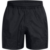 шорти,за,физическо,разпродажба,under,armour,мъжки,къси,панталони,футболни,долнища,всичко,за,футбола,на,разпродажба,under,armour,terrace,short,sn99,black